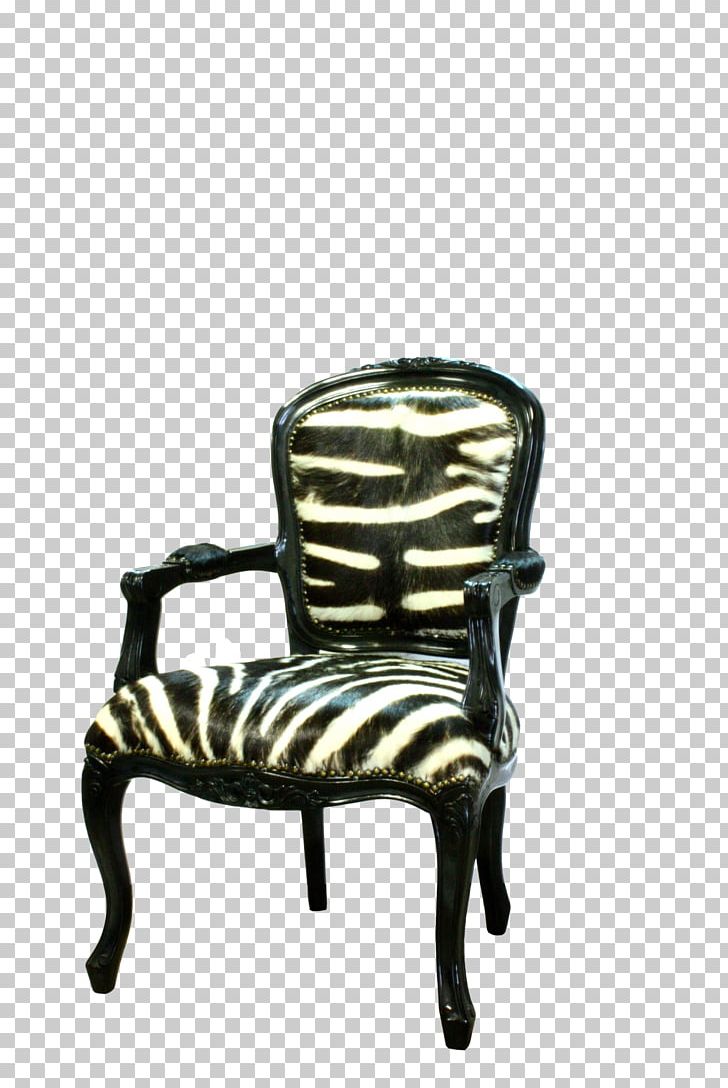 Chair Fauteuil Cabriolet Louis Quinze Table PNG, Clipart, Appoint, Armrest, Assise, Cabriolet, Chair Free PNG Download