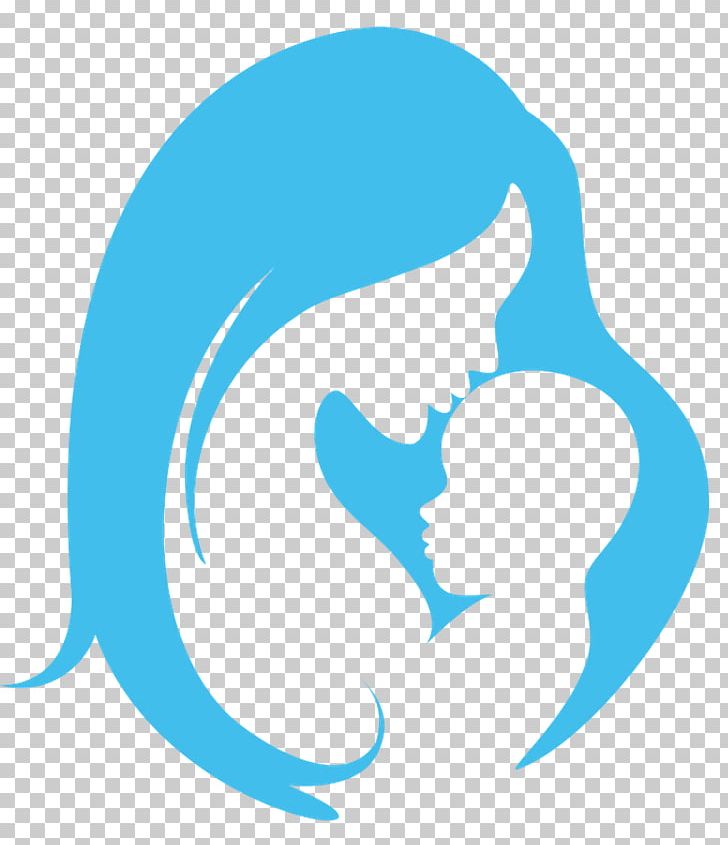 Child Infant Mother Logo Maternal Bond PNG, Clipart, Aqua, Azure, Baby, Baby Vector, Blue Free PNG Download