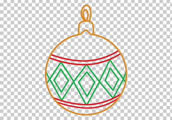 Christmas Ornament Product Line Christmas Day PNG, Clipart, Area, Art, Balon, Christmas Ball, Christmas Day Free PNG Download
