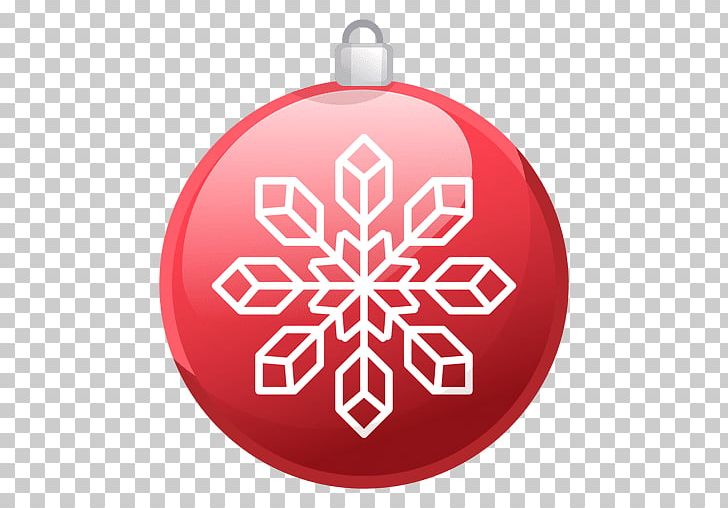 Christmas Ornament Symbol Computer Icons PNG, Clipart, Christmas, Christmas Decoration, Christmas Ornament, Computer Icons, Mandala Free PNG Download