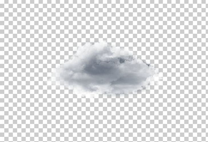 Cloud Tourist Fumel PNG, Clipart, Cloud, Cloud Computing, Cumulus, Drizzle, Fog Free PNG Download