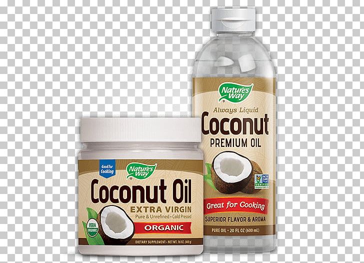 Coconut Oil Organic Food Cream PNG, Clipart, Brand, Castor Oil, Coconut, Coconut Oil, Cooking Oils Free PNG Download