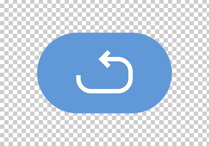 Computer Icons Button PNG, Clipart, Arrow, Blue, Brand, Button, Circle Free PNG Download