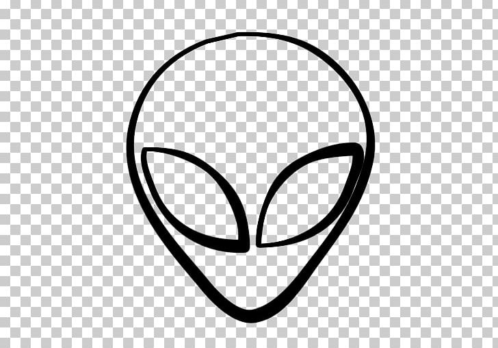 Computer Icons Extraterrestrial Life Alien PNG, Clipart,  Free PNG Download