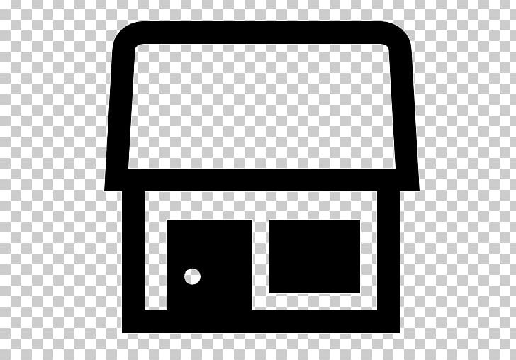 Computer Icons PNG, Clipart, Angle, Area, Black, Black And White, Building Free PNG Download