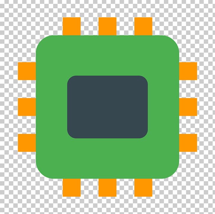 Computer Icons Integrated Circuits & Chips Central Processing Unit PNG, Clipart, Angle, Area, Central Processing Unit, Computer, Computer Icons Free PNG Download
