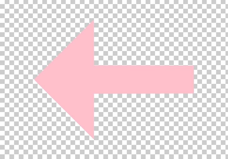 Computer Icons Phase Angle PNG, Clipart, Ac Power, Angle, Arrow, Arrow Icon, Brand Free PNG Download