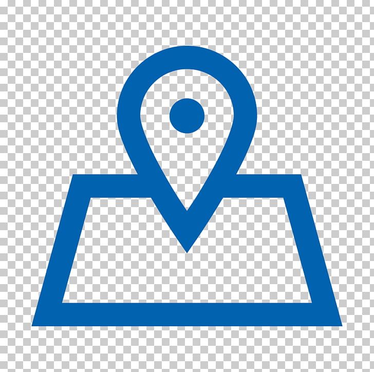 Computer Icons Web Browser PNG, Clipart, Address, Address Icon, Adres, Angle, Area Free PNG Download