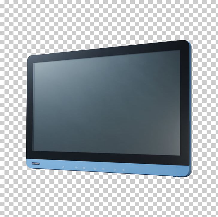Computer Monitors Laptop Output Device Flat Panel Display Display Device PNG, Clipart, Chariot Solutions, Computer Monitor, Computer Monitors, Display Device, Electronic Device Free PNG Download