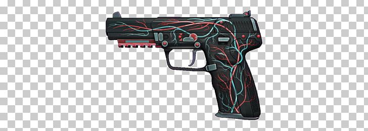 Counter-Strike: Global Offensive Weapon Trigger Steam PNG, Clipart, Air Gun, Counterstrike, Counterstrike Global Offensive, Firearm, Fn Fiveseven Free PNG Download