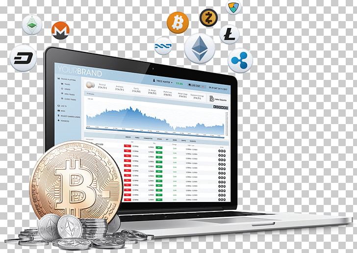 Cryptocurrency Exchange Trade Foreign Exchange Market Electronic Trading Platform PNG, Clipart, Airsoft, Altcoin, Altcoins, Binary Option, Bitcoin Free PNG Download