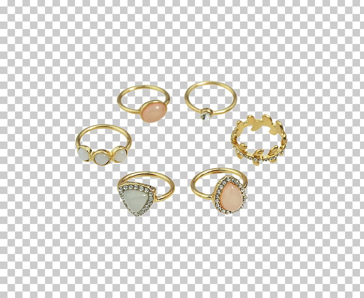 Earring Jewellery Imitation Gemstones & Rhinestones Opal PNG, Clipart, Anklet, Belt, Blazer, Body Jewellery, Body Jewelry Free PNG Download