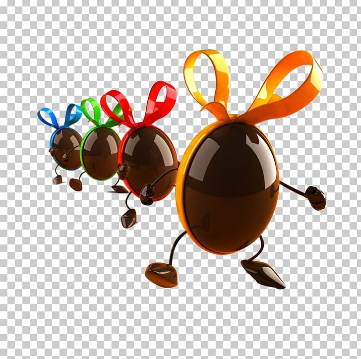 Easter Egg PNG, Clipart, Beans, Boy Cartoon, Brown, Cartoon, Cartoon Character Free PNG Download