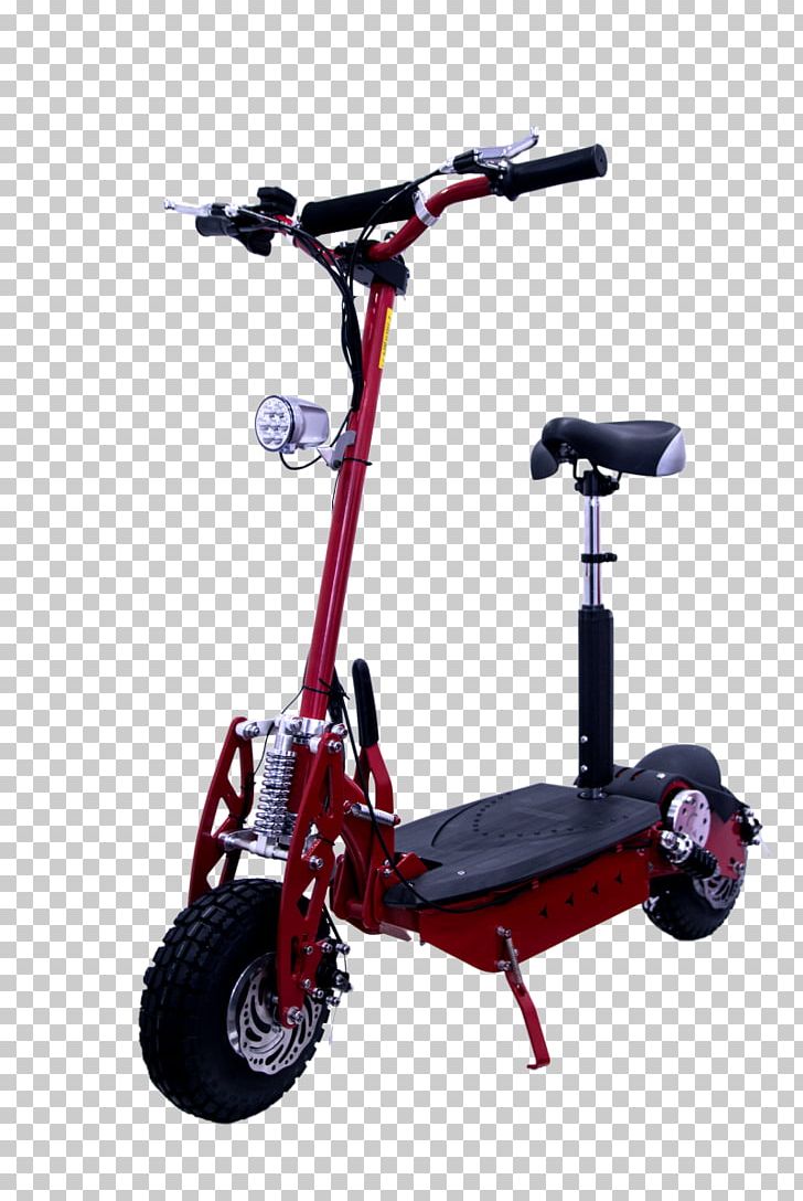 Electric Vehicle Electric Motorcycles And Scooters Segway PT PNG, Clipart, Bicycle, Electric Motor, Electric Motorcycles And Scooters, Electric Scooter, Electric Vehicle Free PNG Download