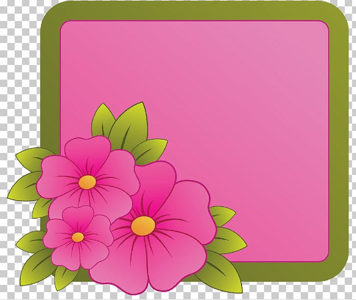 Flower Floral Design Handicraft PNG, Clipart, Blog, Data, Floral Design, Flores, Flower Free PNG Download