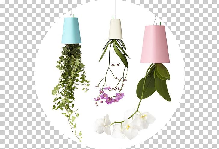 Flowerpot Garden Plastic Plant PNG, Clipart, Blue, Cachepot, Ceramic, Cut Flowers, Decor Free PNG Download