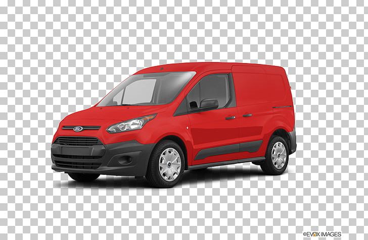 Ford Motor Company 2018 Ford Transit Connect XL Wagon 2019 Ford Transit Connect Car PNG, Clipart, 2018 Ford Transit Connect Xl, 2019, Car, Car Dealership, City Car Free PNG Download