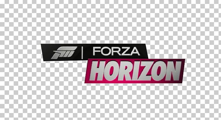 Forza Horizon 4 Electronic Entertainment Expo 2018 Xbox 360 Forza Horizon 2 PNG, Clipart, Automotive Exterior, Brand, Electronic Entertainment Expo, Electronic Entertainment Expo 2018, Emblem Free PNG Download