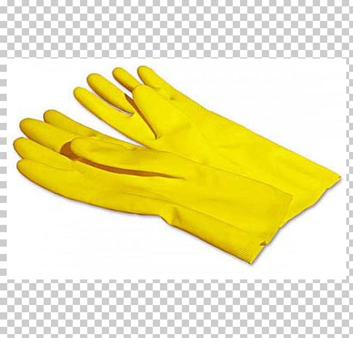 Glove Price Product Latex Material PNG, Clipart, Artikel, Catalog, Glove, Guma, Hand Free PNG Download