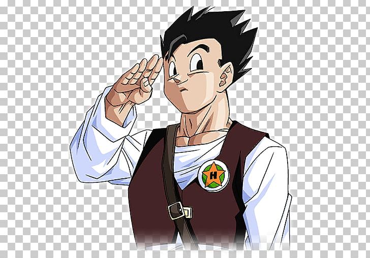 Gohan Dragon Ball FighterZ Goku Beerus Trunks PNG, Clipart, Anime, Arm, Art, Boy, Cartoon Free PNG Download