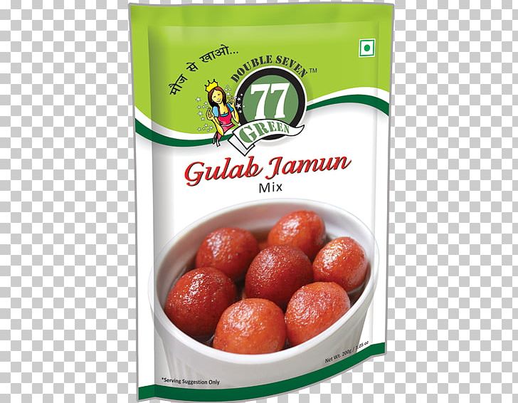 Gulab Jamun Kheer Indian Cuisine Dal Food PNG, Clipart, Cardamom, Dal, Flour, Food, Food Drinks Free PNG Download