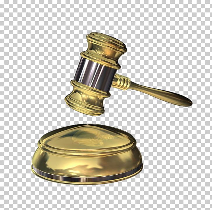 Hammer Gavel Auction PNG, Clipart, Auction Vector, Brass, Cartoon Hammer, Clips, Decorative Free PNG Download