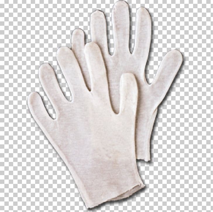 Hand Model Finger Glove Safety PNG, Clipart, Cotton Gloves, Finger, Glove, Hand, Hand Model Free PNG Download