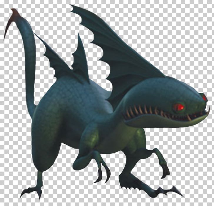 Hiccup Horrendous Haddock III How To Train Your Dragon Toothless Drawing PNG, Clipart, Animal Figure, Book Of Dragons, Dawn Of The Dragon Racers, Dean Deblois, Dinosaur Free PNG Download
