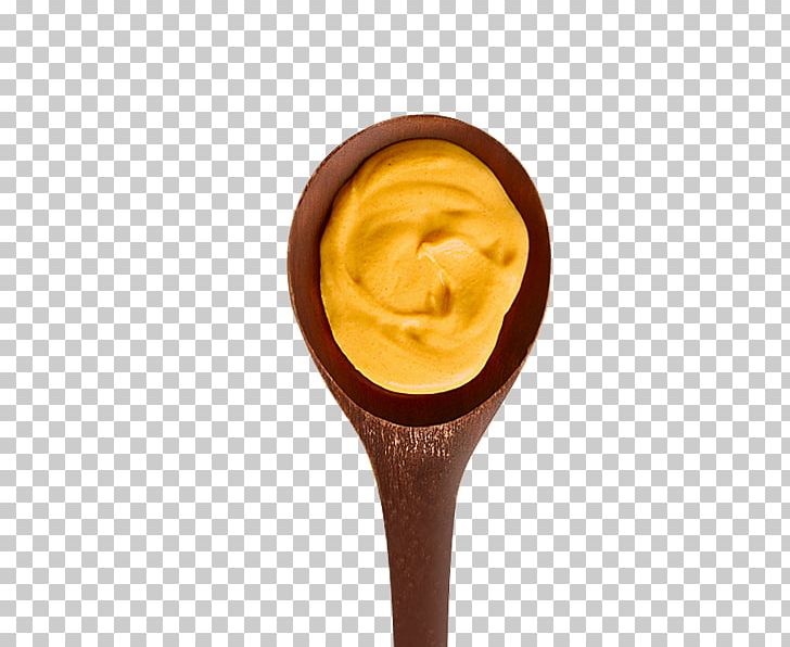 Honey Vegetable Food Tablespoon PNG, Clipart, Cheese, Cream, Dairy Product, Delicious, Download Free PNG Download