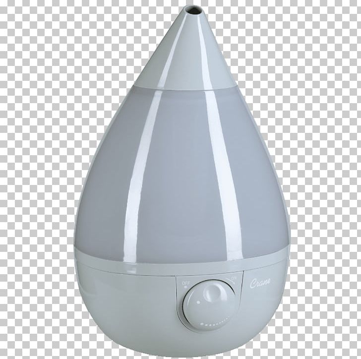 Humidifier Crane EE-5301 Ultrasound Mist Heating System PNG, Clipart, Bed Bath Beyond, Central Heating, Cough, Crane Ee5301, Drop Free PNG Download