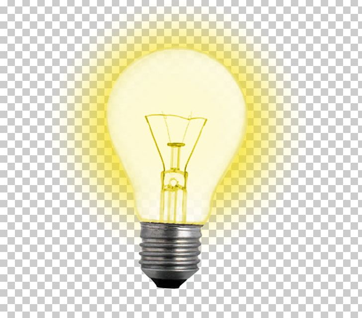 Incandescent Light Bulb Fluorescent Lamp Lighting PNG, Clipart, Bathroom, Compact Fluorescent Lamp, Electricity, Electric Light, Energy Free PNG Download