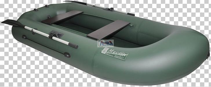 Inflatable Boat PNG, Clipart, Boat, Hardware, Inflatable, Inflatable Boat, Mode Of Transport Free PNG Download