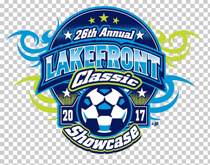 Lakefront Soccer Club Team Sport Logo Canandaigua PNG, Clipart, Area, Ball, Brand, Canandaigua, Computer Wallpaper Free PNG Download