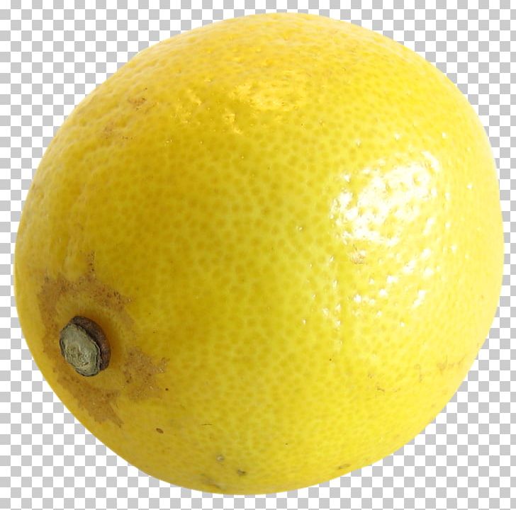 Lemonade Yellow Lemon-lime Drink PNG, Clipart, Citric Acid, Citron, Citrus, Citrus Junos, Food Free PNG Download