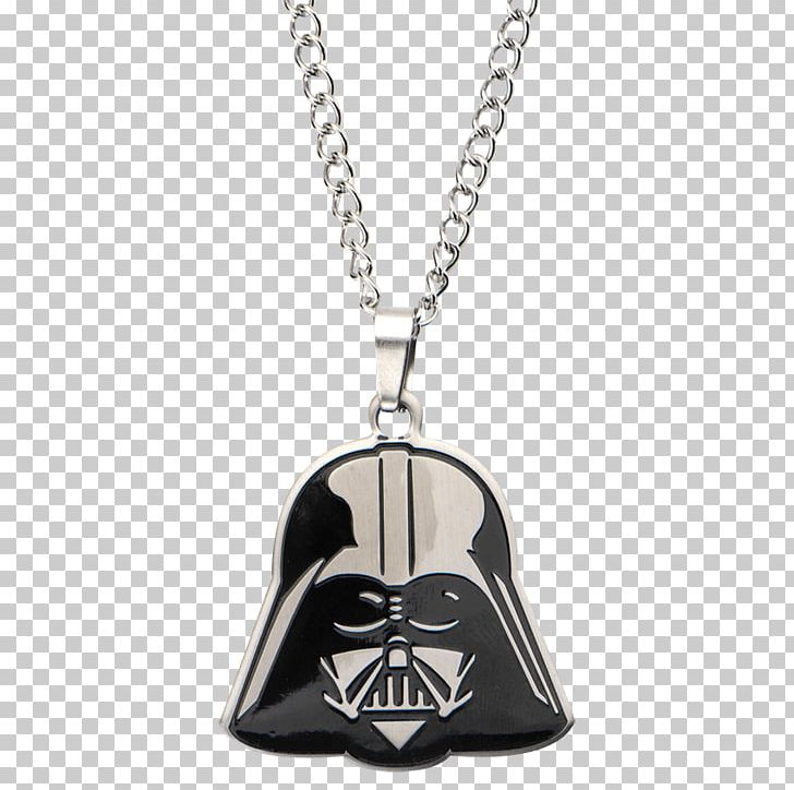 Locket Anakin Skywalker Necklace Darth PNG, Clipart, Anakin Skywalker, Apartment, Chain, Darth, Fashion Free PNG Download