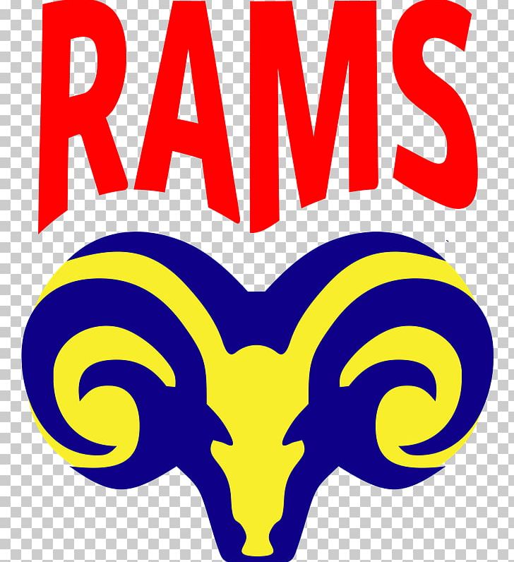 Logo Adelaide Rams 1998 NRL Season Los Angeles Rams Graphic Design PNG, Clipart, Adelaide Rams, Area, Artwork, Brisbane Broncos, Graphic Design Free PNG Download