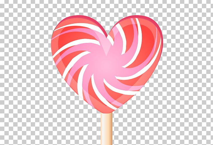 Lollipop Chupachxfas Drawing Candy PNG, Clipart, 3d Computer Graphics, Can, Candy Lollipop, Caramel, Caricature Free PNG Download