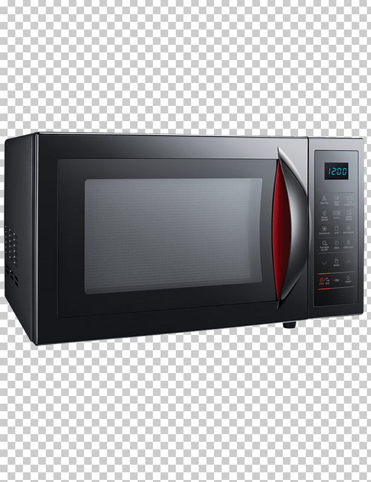 Microwave Ovens Convection Microwave Samsung ME731K Samsung H704 PNG, Clipart, Convection, Convection Microwave, Cooking Ranges, Discounts And Allowances, Electronics Free PNG Download