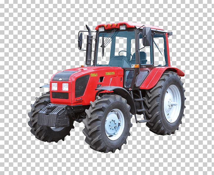 Minsk Tractor Works Belarus Agriculture Agricultural Machinery PNG, Clipart, Agricultural Machinery, Agriculture, Automotive Tire, Automotive Wheel System, Belarus Free PNG Download