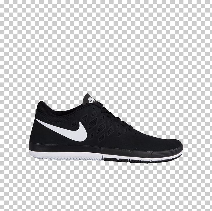 Nike Free Skate Shoe Sneakers PNG, Clipart, Athletic Shoe, Black, Brand, Crosstraining, Cross Training Shoe Free PNG Download