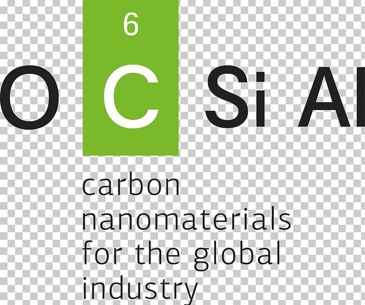 OCSiAl Carbon Nanotube Company Technology Industry PNG, Clipart, Area, Brand, Carbon, Carbon Fibers, Carbon Nanotube Free PNG Download