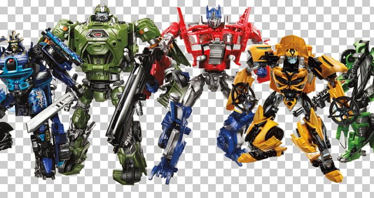 Optimus Prime Transformers: The Game Bumblebee Grimlock Hound PNG, Clipart, Action Figure, Autobot, Bumblebee, Bumblebee The Movie, Figurine Free PNG Download
