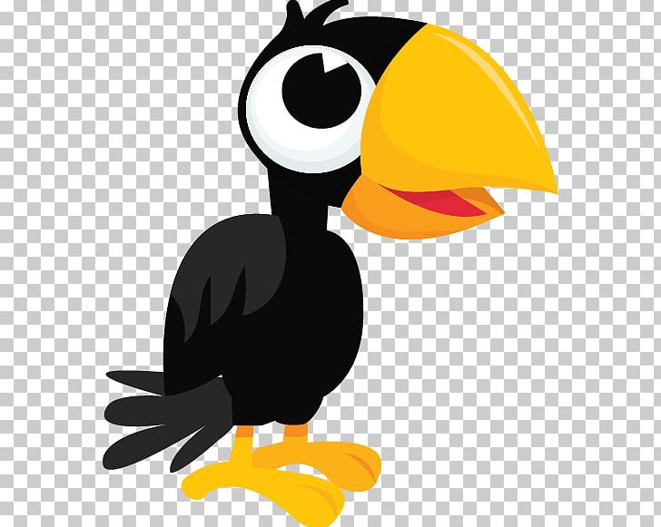 Others Chicken Cartoon PNG, Clipart, Animated Cartoon, Artwork, Beak, Bird, Cartoon Free PNG Download