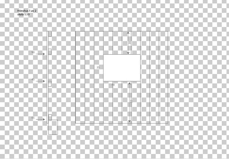 Paper Brand Diagram PNG, Clipart, Angle, Area, Art, Brand, Bred Free PNG Download
