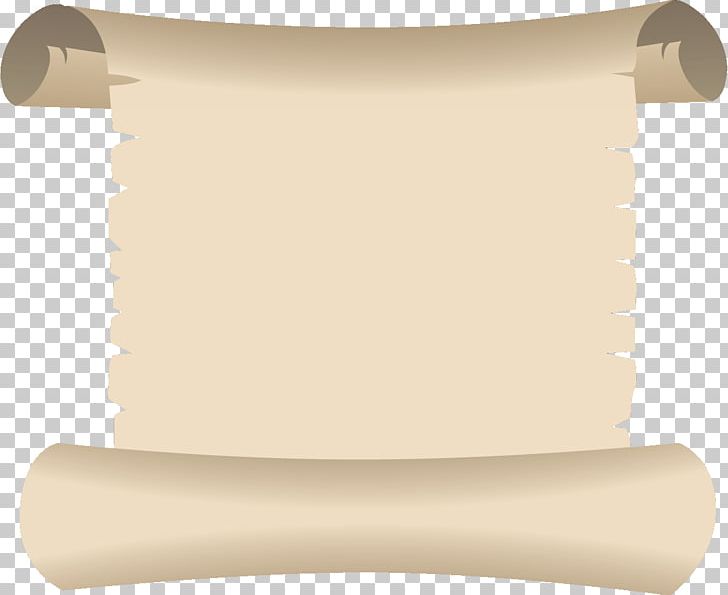 Paper Material PNG, Clipart, Art, Material, Material Design, Paper, Rectangle Free PNG Download