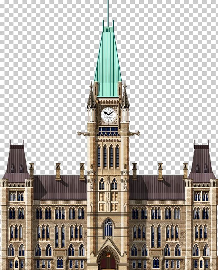 Parliament Hill Building City Hall Government PNG, Clipart, Building, City, City Hall, Classical Architecture, Clock Tower Free PNG Download