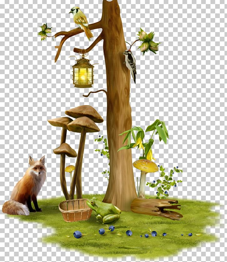 PhotoScape Viewer PNG, Clipart, Adobe Premiere Pro, Animal, Branch, Carnivoran, Dog Like Mammal Free PNG Download