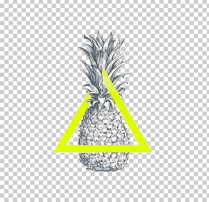 Pineapple Cutter Upside-down Cake Drawing PNG, Clipart, Bromeliaceae, Deductible, Flower, Food, Fruit Free PNG Download