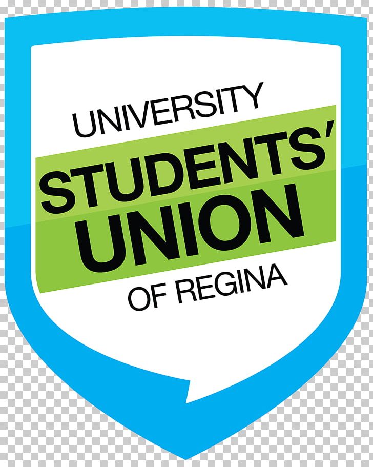 President University University Of Regina Students’ Union Students' Union Congress 2018 PNG, Clipart,  Free PNG Download