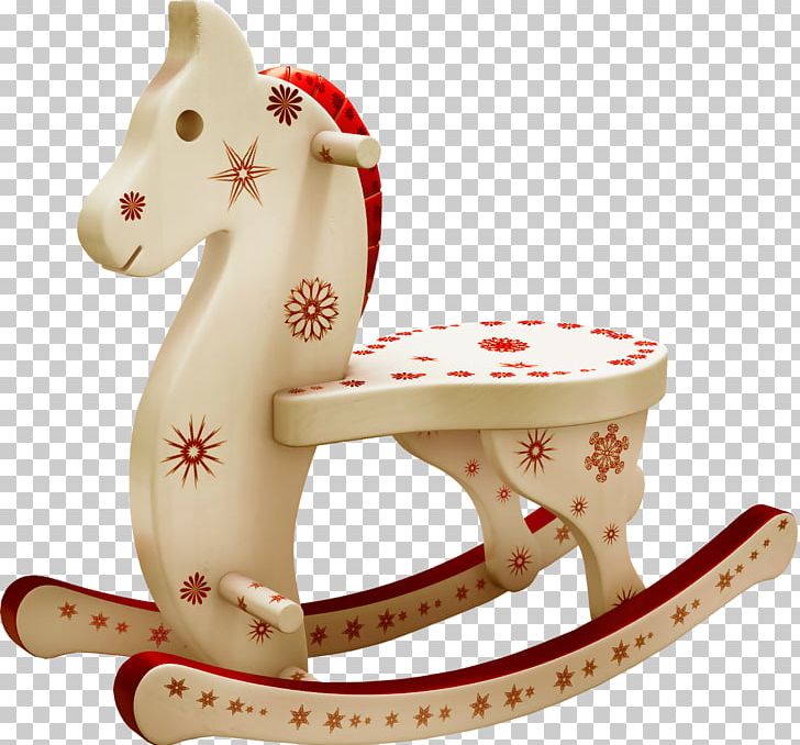Rocking Horse Toy PNG, Clipart, Animals, Ceramic, Chair, Drawing, Figurine Free PNG Download